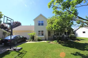 2933 Sunray Ln, Green Bay, WI 54313 - Photo 22