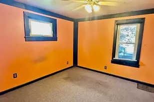 240 Rose Ave, Fond du Lac, WI 54935 - Photo 18