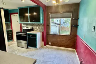 240 Rose Ave, Fond du Lac, WI 54935 - Photo 14