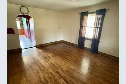 240 Rose Avenue, Fond du Lac, WI 54935 - Photo 16