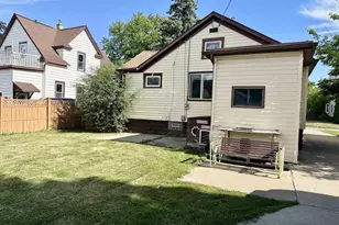 240 Rose Ave, Fond du Lac, WI 54935 - Photo 8