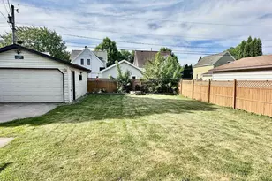 240 Rose Ave, Fond du Lac, WI 54935 - Photo 6