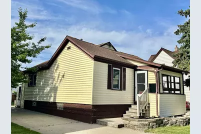 240 Rose Avenue, Fond du Lac, WI 54935 - Photo 2