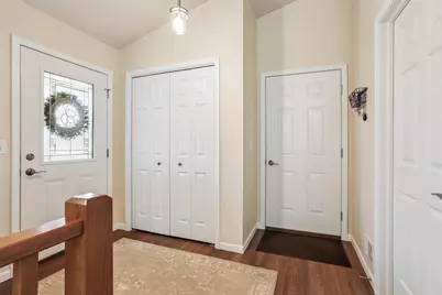 2723 River Lane, Two Rivers, WI 54241 - Photo 4
