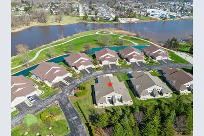2723 River Lane, Two Rivers, WI 54241 - Photo 4