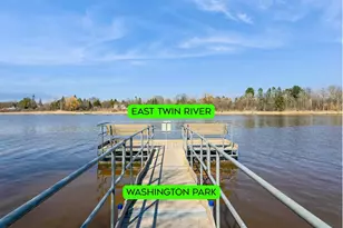 2723 River Ln, Two Rivers, WI 54241 - Photo 28