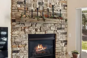 2723 River Ln, Two Rivers, WI 54241 - Photo 8
