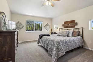 2723 River Ln, Two Rivers, WI 54241 - Photo 10