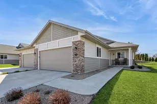 2723 River Ln, Two Rivers, WI 54241 - Photo 1