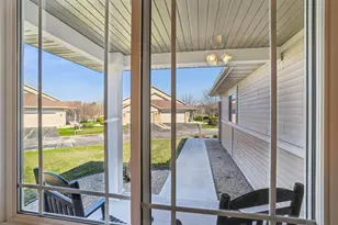 2723 River Ln, Two Rivers, WI 54241 - Photo 14