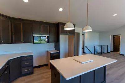 W5896 Edgewood Drive, Menasha, WI 54952 - Photo 26