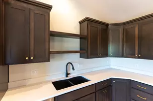 W5896 Edgewood Dr, Menasha, WI 54952 - Photo 30