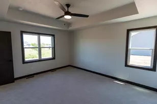 W5896 Edgewood Dr, Menasha, WI 54952 - Photo 18