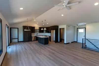 W5896 Edgewood Drive, Menasha, WI 54952 - Photo 14