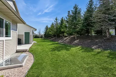 2723 River Lane, Two Rivers, WI 54241 - Photo 16