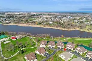 2723 River Ln, Two Rivers, WI 54241 - Photo 2