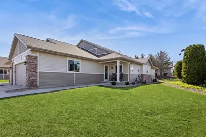 2723 River Lane, Two Rivers, WI 54241 - Photo 20