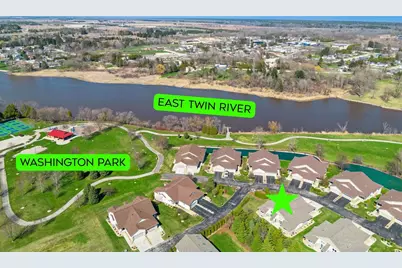 2723 River Lane, Two Rivers, WI 54241 - Photo 22