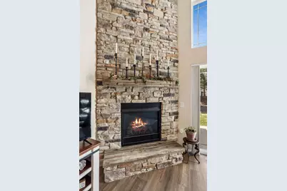 2723 River Lane, Two Rivers, WI 54241 - Photo 8