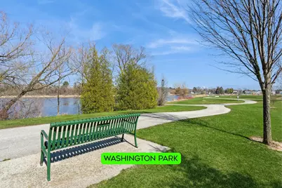 2723 River Lane, Two Rivers, WI 54241 - Photo 26