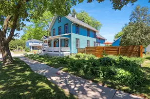 232 N Michigan St, De Pere, WI 54115 - Photo 76