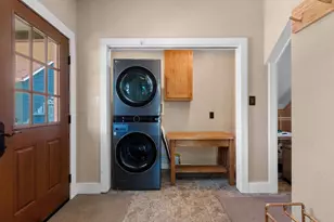 232 N Michigan St, De Pere, WI 54115 - Photo 32