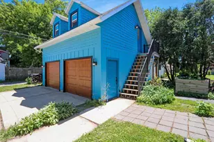 232 N Michigan St, De Pere, WI 54115 - Photo 62
