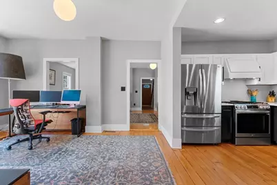 232 N Michigan Street, De Pere, WI 54115 - Photo 30