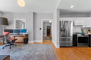 232 N Michigan St, De Pere, WI 54115 - Photo 30