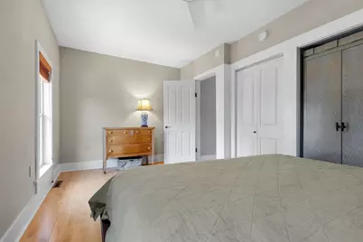 232 N Michigan Street, De Pere, WI 54115 - Photo 50