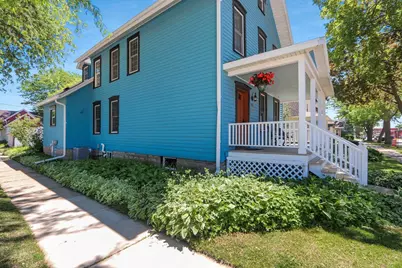 232 N Michigan Street, De Pere, WI 54115 - Photo 58