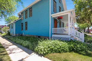 232 N Michigan St, De Pere, WI 54115 - Photo 58