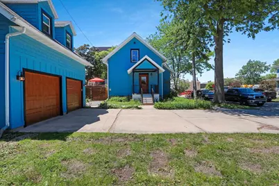 232 N Michigan Street, De Pere, WI 54115 - Photo 72
