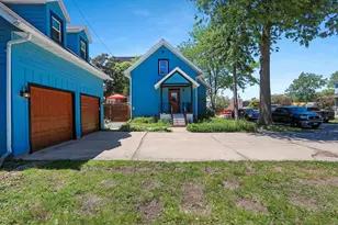 232 N Michigan St, De Pere, WI 54115 - Photo 72