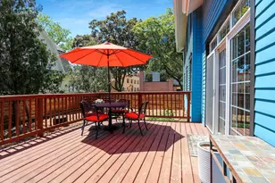 232 N Michigan St, De Pere, WI 54115 - Photo 74