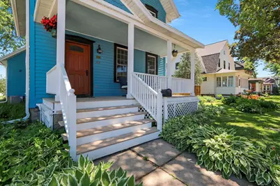 232 N Michigan Street, De Pere, WI 54115 - Photo 80