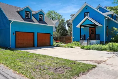 232 N Michigan Street, De Pere, WI 54115 - Photo 2