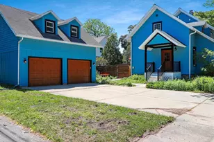 232 N Michigan St, De Pere, WI 54115 - Photo 2