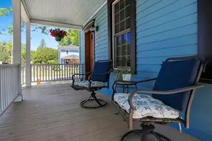 232 N Michigan St, De Pere, WI 54115 - Photo 4
