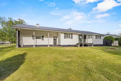 N3837 Boneham Addition Road, Marinette, WI 54143 - Photo 30