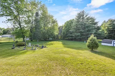 N3837 Boneham Addition Road, Marinette, WI 54143 - Photo 38