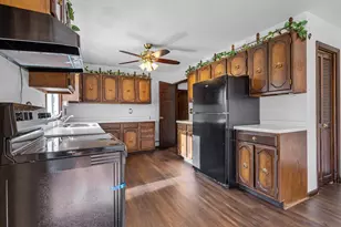 N3837 Boneham Addition Rd, Marinette, WI 54143 - Photo 48
