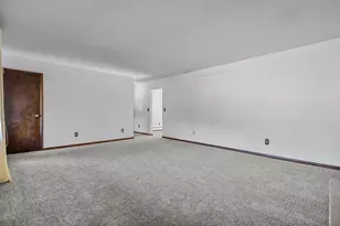 N3837 Boneham Addition Rd, Marinette, WI 54143 - Photo 10