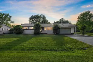 N3837 Boneham Addition Rd, Marinette, WI 54143 - Photo 2