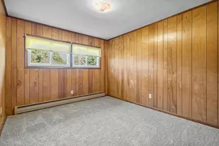 N3837 Boneham Addition Rd, Marinette, WI 54143 - Photo 54