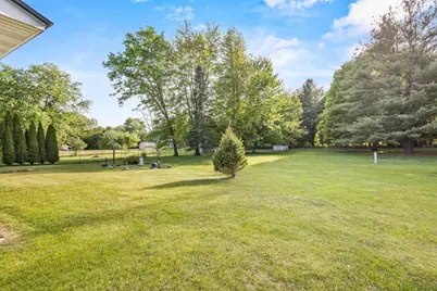N3837 Boneham Addition Road, Marinette, WI 54143 - Photo 28