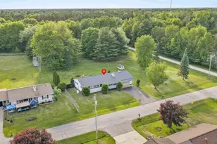 N3837 Boneham Addition Rd, Marinette, WI 54143 - Photo 64