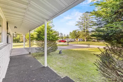 N3837 Boneham Addition Road, Marinette, WI 54143 - Photo 26
