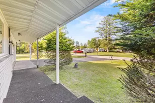 N3837 Boneham Addition Rd, Marinette, WI 54143 - Photo 26
