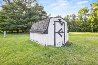 N3837 Boneham Addition Road, Marinette, WI 54143 - Photo 40